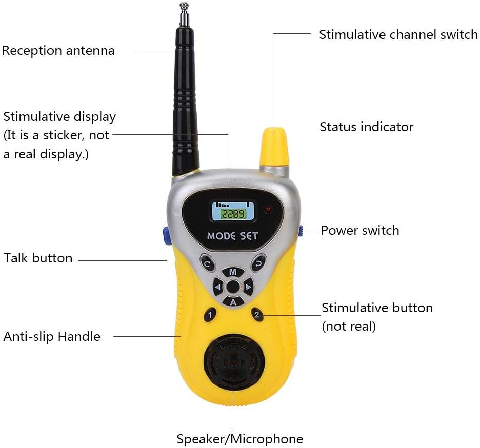 2b5e8d4cdd92d205742d1cf77b3438e1 2b5e8d4cdd92d205742d1cf77b3438e1